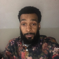 Kenny Dukes