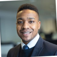 Myles Reid