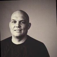 Jens-Oliver Schöngarth