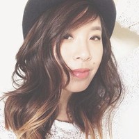 Tram Huynh