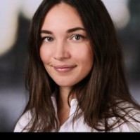 Celine Glyb Durup