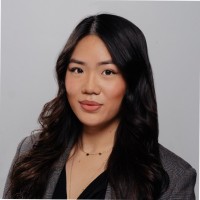 Melanie Nguyen