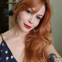 Maria Laura Saraiva