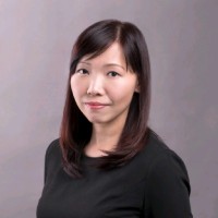 Tracy My Lee, Ccp, Asa (Aust.)