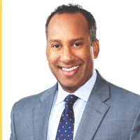 Richard Cortizas