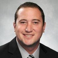 Steven Pignataro