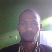 Zewdu Tadesse