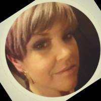 Kristy M.