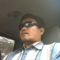 Anwar Harahap