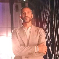 fabio loi