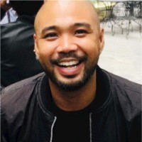 Michael Ryan Cornelio