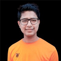 Muctasina Golam Rawfoon