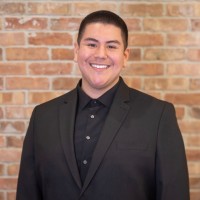 Julian Garcia