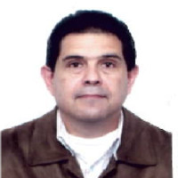 Víctor H. Moreno R.