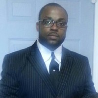 Lee Larry