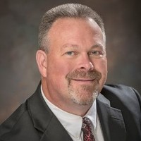 Alan Timm, Cpcu