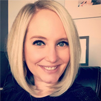 Stephanie Shera, Cpc, Crc