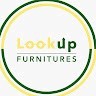Lookup Furniture'S
