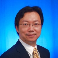 Edmond Lau