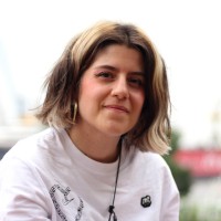 Lucía Herrero García