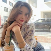 Melda Wu
