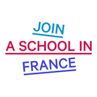 Join A School In France