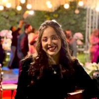 Khadiga Hesham