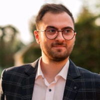 Alin-Georgian Stanciu