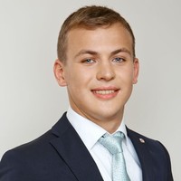Михаил Шумихин