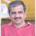 VIJAY VORA
