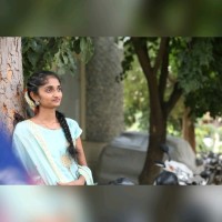 Nayana Kr