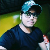 Aftab Ansari