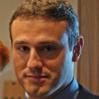 Daniel Sproats