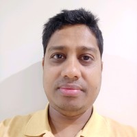 Asaduzzaman Asaduzzaman