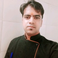 Vishnu Prajapat