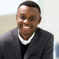 Abdoul Fattath Yaya TAPSOBA