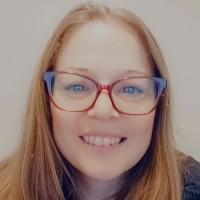Jacqueline Flamand