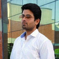 Balraj Singh
