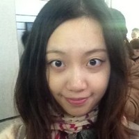 Dai Pan