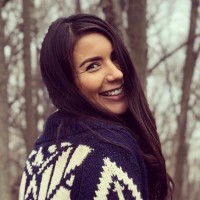 Laura Delgado Camara