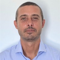 Nicolas Martos
