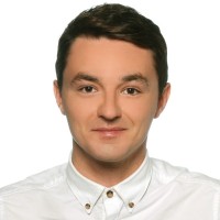 Krzysztof Fiutek