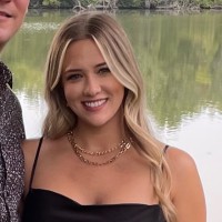 Rachel Whalen