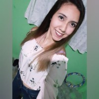 Yosara Díaz guevara