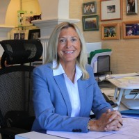 Tysha Theurer Edwards