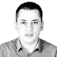 Hassan Soltan Hassan