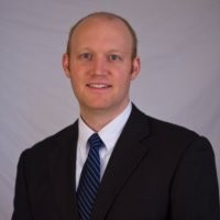 Jim Ford