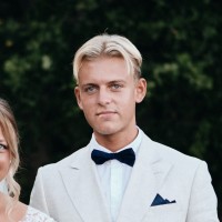 Hampus Ström