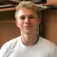 Kristian Kromann-Clausen