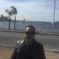 Andrés Jiménez